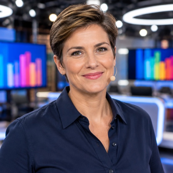 Participante Carolina