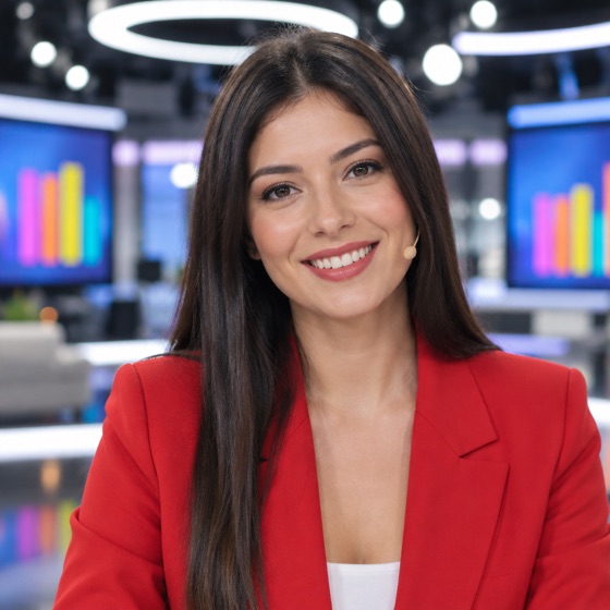 Participante Fernanda